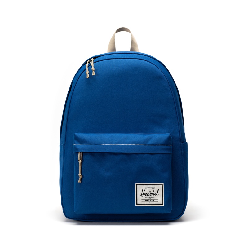 Classic xl herschel on sale